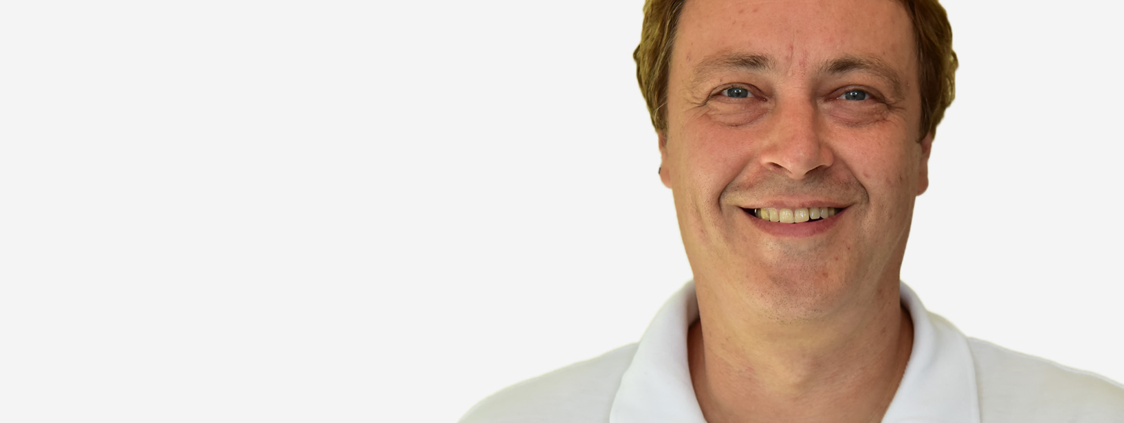 Physiotherapie Kühnert Berga/Elster